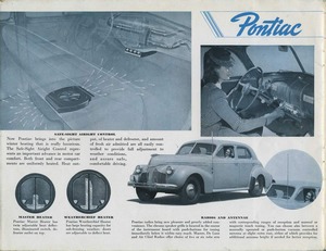 1940 Pontiac-13.jpg